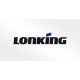 Запчасти для спецтехники LonKing в Томске